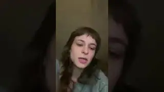 hayalimdeki kız v2