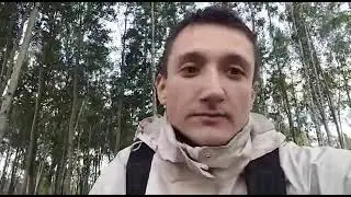 Отзыв благодарного клиента)
