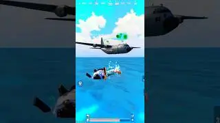 Tips And Tricks New Update BGMI | PUBG Mobile 