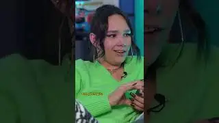 ТВЕРК МАШИ МАЕВОЙ!🤩 