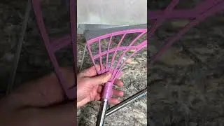 Когда мужу показала чудо веник #муж #чудо #веник #лайфхак