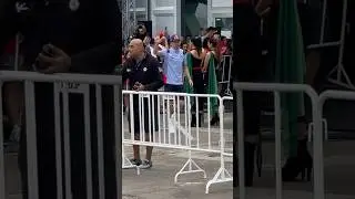 Alex Marquez in Thailand #AM73 #MotoGP #ThaiGP #MackyCBR #TooktaR7