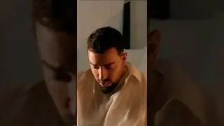 Сколько мы с тобой летали 🕊️