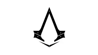 Why I love Assassin's Creed: Syndicate