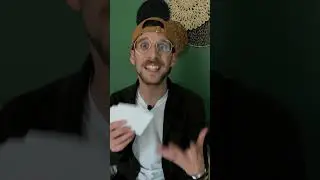 When Your AWFUL Strategy Actually WORKS - (Yu-Gi-Oh! TCG)