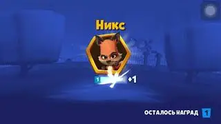 Обзор игры zooba