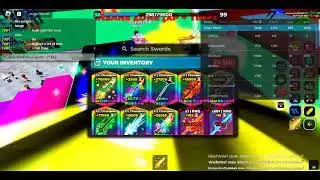 Steal Time Modded Simulator