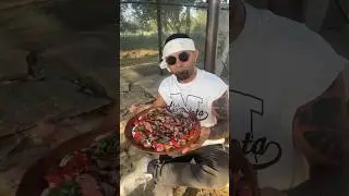 Қурутоб