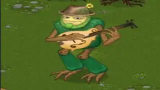 ЕЙ ЕЙЙЙЙЙ ЕЕЕЕЕЕЕЕЕЕЕ