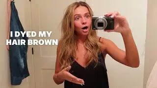 An Updated Day in the Life!