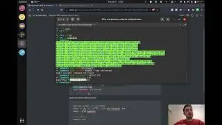 10- Kubernetes nfs persistent volume