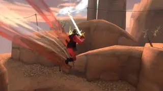 [tf2] Random Clip Collection 1