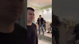 Вочиб Собиров 2023