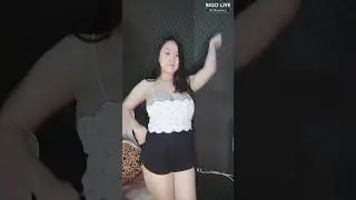 kumpulan tiktok gunung gede mjeyinca #titkok #bigolive #mjeyinca #titkokviral #shorts #viral #short