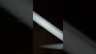 Теплодар форева)) Часть 2