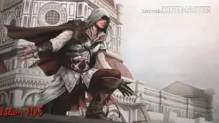 Assassin's Creed 2