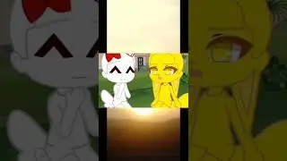 #memes #love #game ты же не зайчик а пёсик
