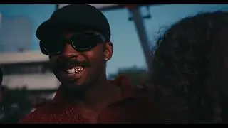 MOBBERS - De Ladinho