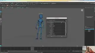 Maya File Directory in 3 Steps