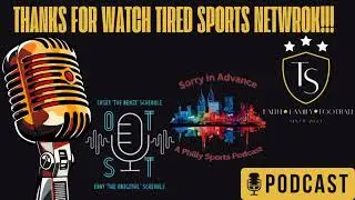 Network Show!!!!