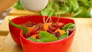 Portfólio Edição - BeGreen