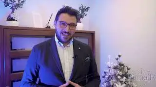 Assicurazioni: Assicurazioni Polizza Infortuni - Cosa Significa Infortunio?