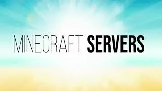 Fallout-Hosting | Premade Skyblock & Factions Server