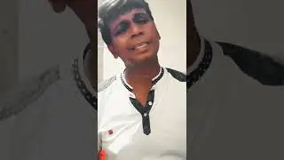 yuvan *& STR n love feel song