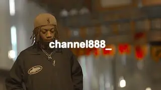 Sh Quille - Intentional Mistakes Freestyle (Music Video) #888