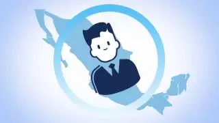 Despacho Aduanero de Mercancías