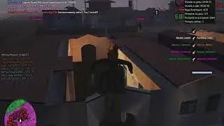 gta sa 2019 07 13 22 17 02 788