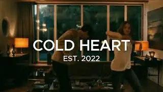 AAYI NAI (SPED UP) | Pawan Singh, Simran Choudhary, Divya Kumar & Sachin-Jigar | COLD HEART