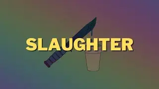 Hard Trap Type Beat 2022 - 