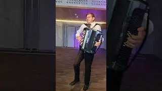 Маэстро, Чардаш!