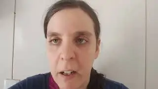 20 de dezembro de 2024