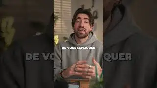 Les spécialités les plus difficiles à avoir en médecine 🩺🎓
