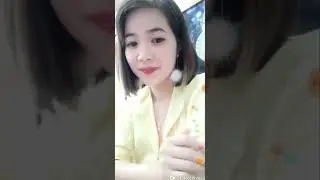 Bigolive ||periscope live pretty girl