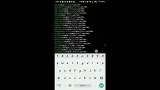 Learn to use Termux app from Basic to Advanced   commands used in Termux1