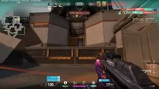 I DIDNT CALL P2