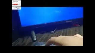 How to Fix VM VirtualBox latest 2022  Error  VT x is disabled in the BIOS for all CPU modes