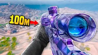 WARZONE 2.0 TRICKSHOT! - Top 30 Best MW2 Trickshots (Compilation/Montage 2023) *NEW*