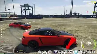 BEST FREE GTA 5 ROLEPLAY PUBLIC SERVER FOR BEGINNERS (HOW TO START ROLEPLAY NEW TO RP GUIDE )