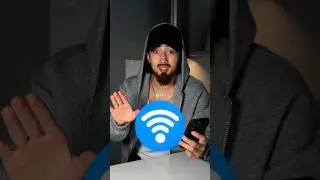 СЕРВИС ДЛЯ ПОДКЛЮЧЕНИЯ eSIM🃏