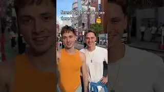 #gay