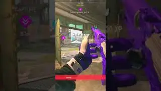 The BEST SMG in Modern Warfare 2!