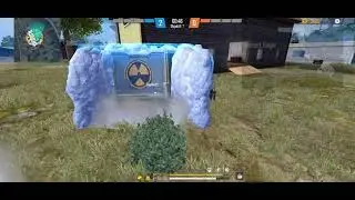 BY 1 CYHPER VS WOFT MIKEY SIAPA KA PEMENANGNYA🏆