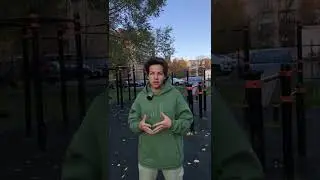 Обыкновенные герои. Аркадий Аксенов