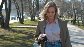 Стильная женская одежда We Family для оптовых и розничных покупателей