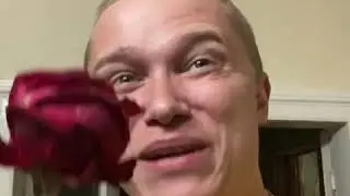 ДЕНЬ УЧИТЕЛЯ!!!ПОБИЛ УЧИЛКУ!!!НОВОЕ ВИДЕО АПАСНОГО!!!