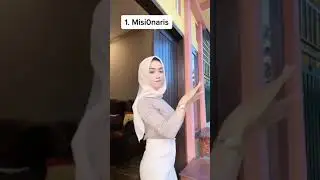 jilbab cantiks jilboobs jago goyang